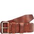Trousers Pride Rockin Fella Gürtel Leder Variante dark brown | 110 cm Trousers Pride Rockin Fella Gürtel Leder Variante dark brown | 110 cm