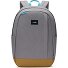  Pacsafe Go 25 Daypack RFID Schutz 46 cm Laptopfach Variante stone