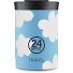 Travel Trinkflasche 350 ml Variante daydreaming Travel Trinkflasche 350 ml Variante daydreaming