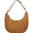Just Jolie Umhängetasche Leder 45 cm Variante earth cognac Just Jolie Umhängetasche Leder 45 cm Variante earth cognac