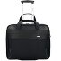 Spectrolite 2.0 2-Rollen Business Trolley 50 cm Laptopfach Variante black Spectrolite 2.0 2-Rollen Business Trolley 50 cm Laptopfach Variante black