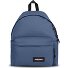  Padded Pak'R Daypack 40 cm Variante powder pilot