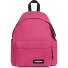  Day Pak'R Daypack 40 cm Laptopfach Variante carmine pink