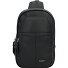 Lenea Umhängetasche 18 cm Variante black Lenea Umhängetasche 18 cm Variante black