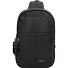  Lenea Sling Bag 27.5 cm Variante black
