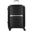  Flux 4-Rollen Trolley 75 cm Variante black