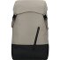 Niyodo Daypack 45 cm Laptopfach Variante driftwood  Niyodo Daypack 45 cm Laptopfach Variante driftwood