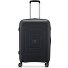 Nebula 4 Rollen Trolley 66 cm Variante black Nebula 4 Rollen Trolley 66 cm Variante black