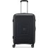  Nebula 4 Rollen Trolley 66 cm Variante black