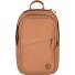 Räven 20 Daypack 36 cm Laptopfach Variante khaki dust Räven 20 Daypack 36 cm Laptopfach Variante khaki dust