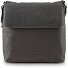 Bergen Umhängetasche S 22 cm Variante taupe Bergen Umhängetasche S 22 cm Variante taupe