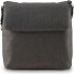 Bergen Umhängetasche S 22 cm Variante taupe