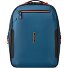  Norway Reiserucksack 40 cm Variante denim