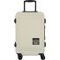  Resist'R 4 Rollen Kabinentrolley S 55 cm Variante basquiat pegasus
