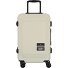 0 Resist'R 4 Rollen Kabinentrolley S 55 cm Variante basquiat pegasus 0 Resist'R 4 Rollen Kabinentrolley S 55 cm Variante basquiat pegasus