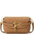  Blaike Mini Bag Umhängetasche Leder 18 cm Variante camel