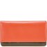  Medium Matinee Wallet Geldbörse Leder 17 cm Variante lucca