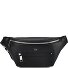  Ray Gürteltasche 40 cm Variante black
