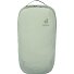 Yort 15 Daypack 46 cm Variante mineral-grove Yort 15 Daypack 46 cm Variante mineral-grove