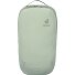  Yort 15 Daypack 46 cm Variante mineral-grove