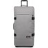  Tranverz 2 Rollen Trolley 79 cm Variante pebble grey
