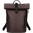  Cargo Daypack 39 cm Laptopfach Variante brown
