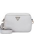 Meridian II Umhängetasche 22 cm Variante ivory Meridian II Umhängetasche 22 cm Variante ivory