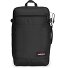 Transit'r Pack Weekender Reiserucksack 44 cm laptopfach Variante black Transit'r Pack Weekender Reiserucksack 44 cm laptopfach Variante black