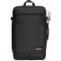  Transit'r Pack Weekender Reiserucksack 44 cm laptopfach Variante black