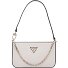 Noelle Schultertasche 22 cm Variante bone Noelle Schultertasche 22 cm Variante bone