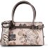  Olympia Schultertasche 26 cm Variante mehrfarbig