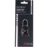  Base Boost Spinner 4-Rollen Kabinentrolley 55 cm Variante black 1