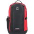  Tight Junior Rucksack 38,5 cm Laptopfach Variante trueblack-scarletred