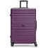  Essentials 08 Large 4 Rollen Trolley 75 cm Variante purple