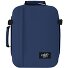 Adventure 185 Daypack 39 cm Laptopfach Variante navy Adventure 185 Daypack 39 cm Laptopfach Variante navy
