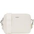 CK Mixmedia Umhängetasche 22 cm Variante beige CK Mixmedia Umhängetasche 22 cm Variante beige