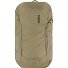 AllTrail 4-Season Hiking Rucksack 50 cm Variante faded khaki AllTrail 4-Season Hiking Rucksack 50 cm Variante faded khaki