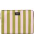 Laptophülle 34 cm Variante cabana Laptophülle 34 cm Variante cabana