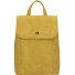 Mad'l Dasch City Rucksack 29 cm Variante lemon Mad'l Dasch City Rucksack 29 cm Variante lemon