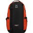 Tight Medium Rucksack 50 cm Variante true black-habanero Tight Medium Rucksack 50 cm Variante true black-habanero