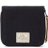 Everyday Geldbörse 12 cm Variante black onyx Everyday Geldbörse 12 cm Variante black onyx
