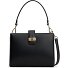  TH Heritage Shopper Tasche 22 cm Variante black