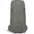  Kyte 48 Wanderrucksack WM-L 71 cm Variante rocky brook green