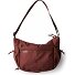  Viaje Schultertasche 42 cm Variante sepia