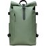  Essential Daypack 52 cm Laptopfach Variante well