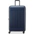  Lutece Se 4 Rollen Trolley 68 cm mit Dehnfalte Variante navy blue