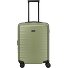 Upgrade 4 Rollen Kabinentrolley S 55 cm Variante forest green Upgrade 4 Rollen Kabinentrolley S 55 cm Variante forest green