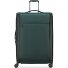  Montmartre 3 4 Rollen Trolley 83 cm mit Dehnfalte Variante pine
