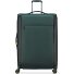Montmartre 3 4 Rollen Trolley 83 cm mit Dehnfalte Variante pine Montmartre 3 4 Rollen Trolley 83 cm mit Dehnfalte Variante pine