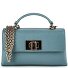  1927 Mini Bag Handtasche Leder 18 cm Variante cloud blue